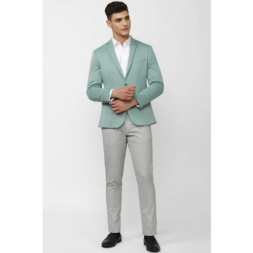Casual Suits